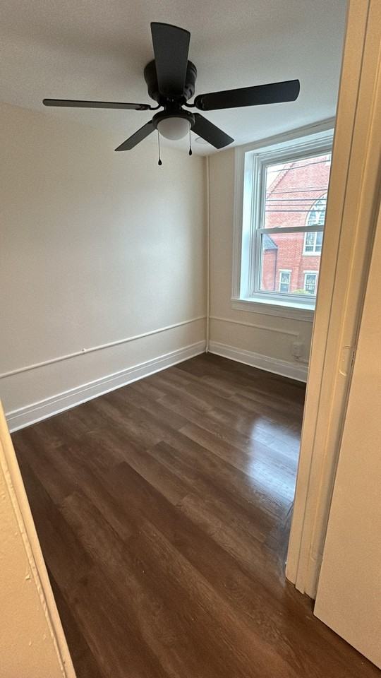 16 N Church St #2 - Photo 5 of 6