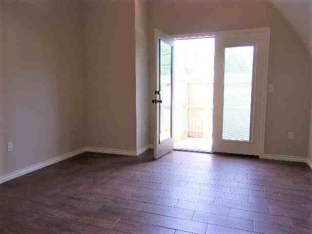 20638 E Reno Ave - Photo 2 of 24