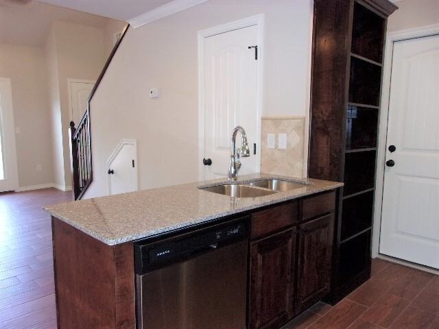 20638 E Reno Ave - Photo 3 of 24