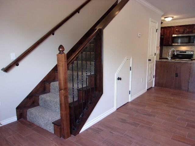 20638 E Reno Ave - Photo 5 of 24