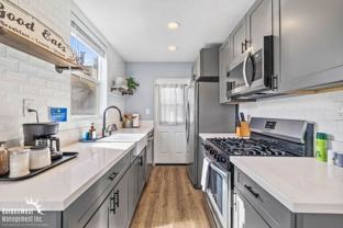 3636 Florida St #3636 - Photo 1 of 1