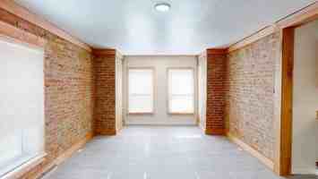 featured image of 507 8th Ave Sw