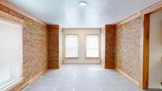 507 8th Ave Sw - Photo 1 of 1