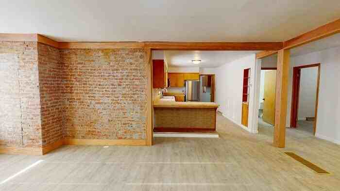 507 8th Ave Sw - Photo 2 of 16