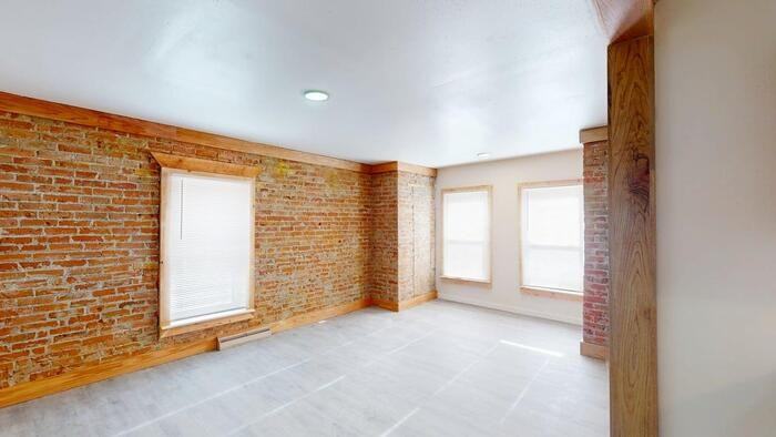 507 8th Ave Sw - Photo 3 of 16