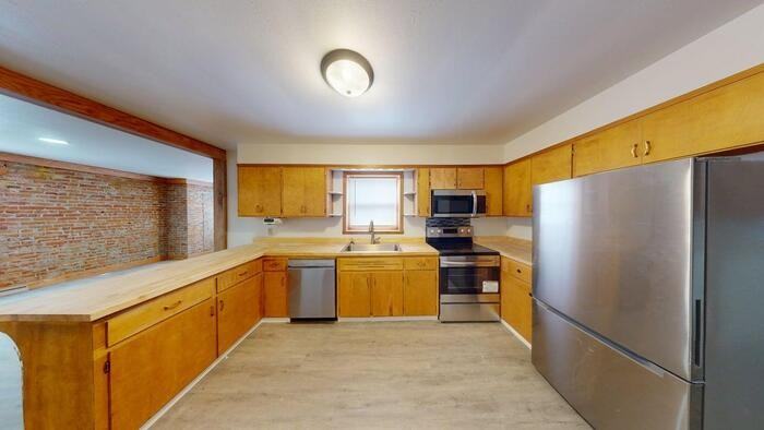 507 8th Ave Sw - Photo 4 of 16