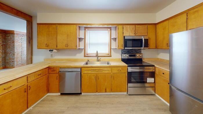 507 8th Ave Sw - Photo 5 of 16