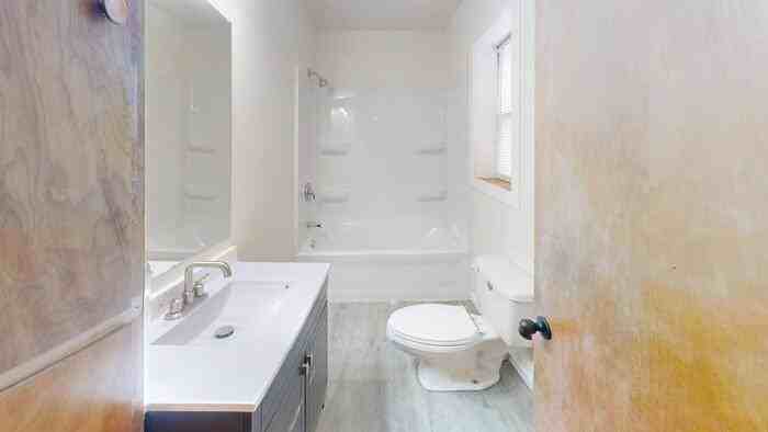 507 8th Ave Sw - Photo 6 of 16