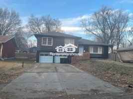 featured image of 7900 E 93rd Ter