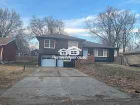 7900 E 93rd Ter - Photo 1 of 1