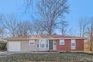 5903 Fairlane Dr - Photo 1 of 1