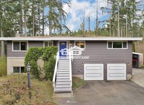 14629 181st Ave Se - Photo 1 of 1