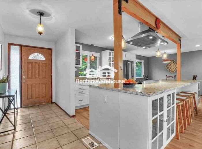 14629 181st Ave Se - Photo 2 of 30