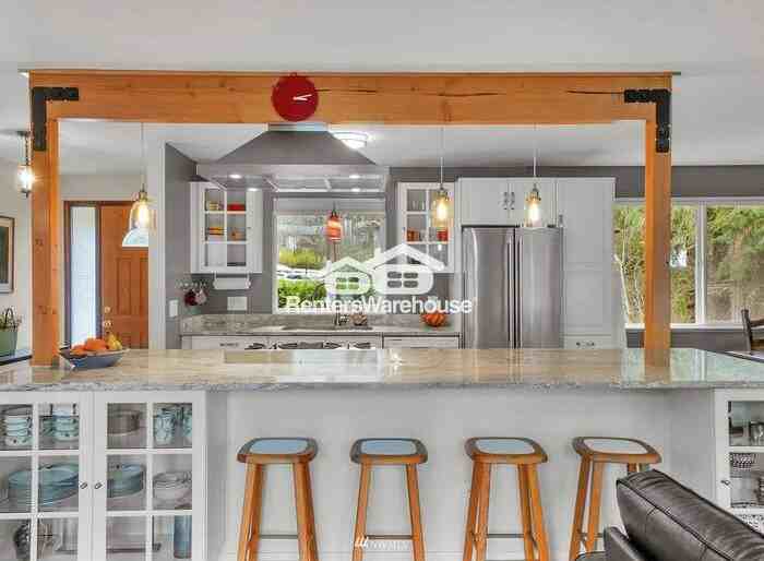 14629 181st Ave Se - Photo 3 of 30