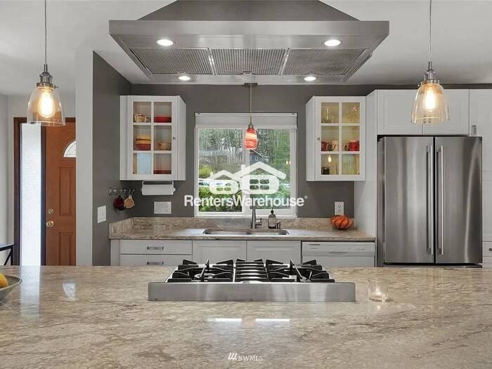 14629 181st Ave Se - Photo 4 of 30