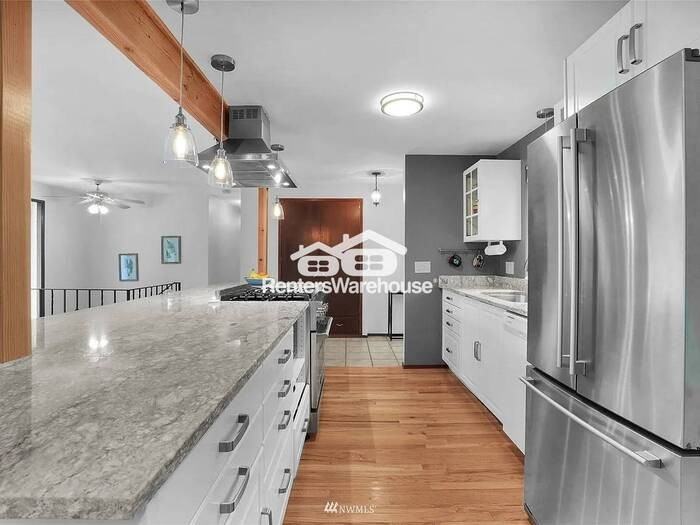 14629 181st Ave Se - Photo 6 of 30