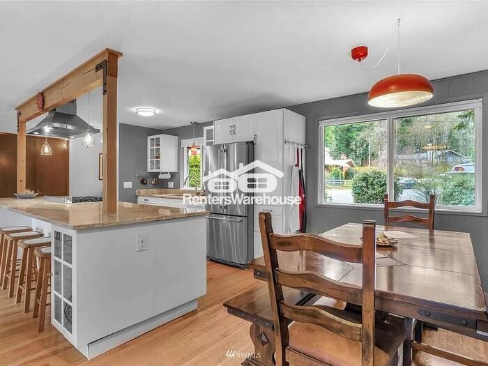 14629 181st Ave Se - Photo 7 of 30