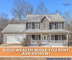 257 Bonnie Sue Dr - Photo 1 of 1