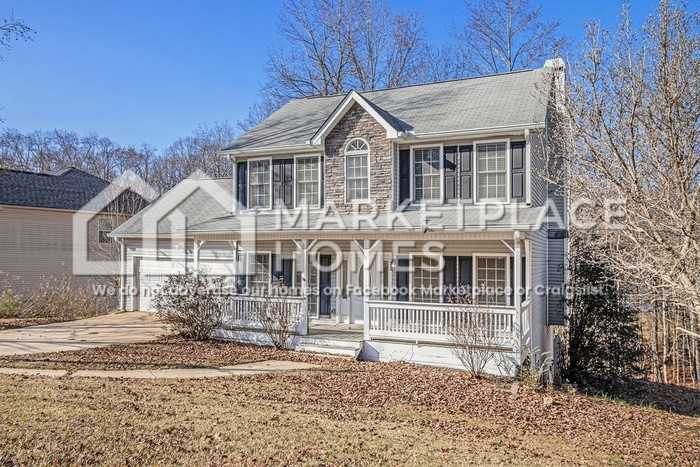 257 Bonnie Sue Dr - Photo 3 of 25