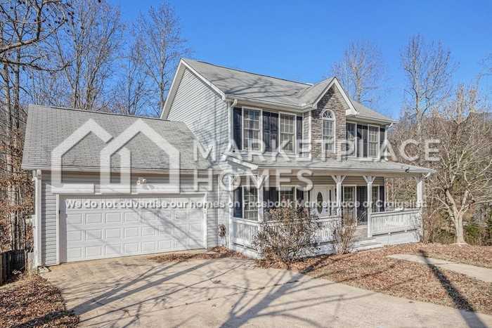 257 Bonnie Sue Dr - Photo 4 of 25