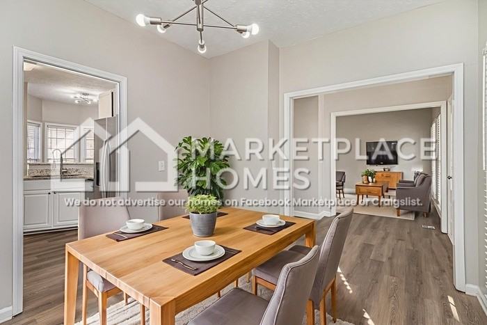 257 Bonnie Sue Dr - Photo 5 of 25