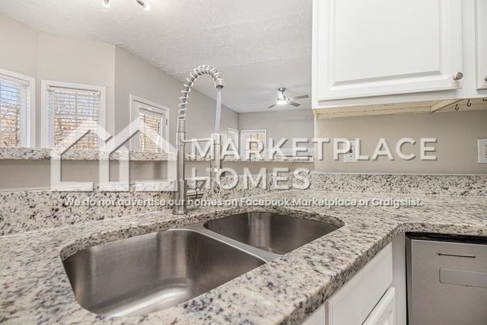 257 Bonnie Sue Dr - Photo 7 of 25