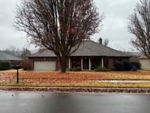 2316 Little Cove Rd - Photo 1 of 1