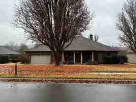 2316 Little Cove Rd - Photo 1 of 1