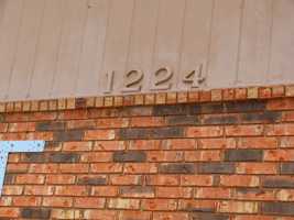 featured image of 1224 W Manana Blvd #A