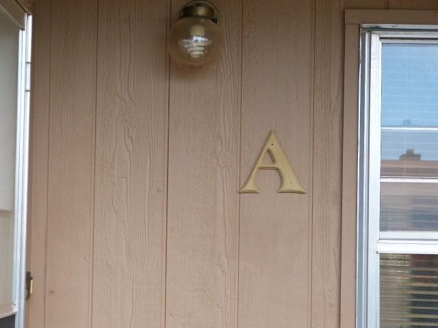 1224 W Manana Blvd #A - Photo 2 of 20