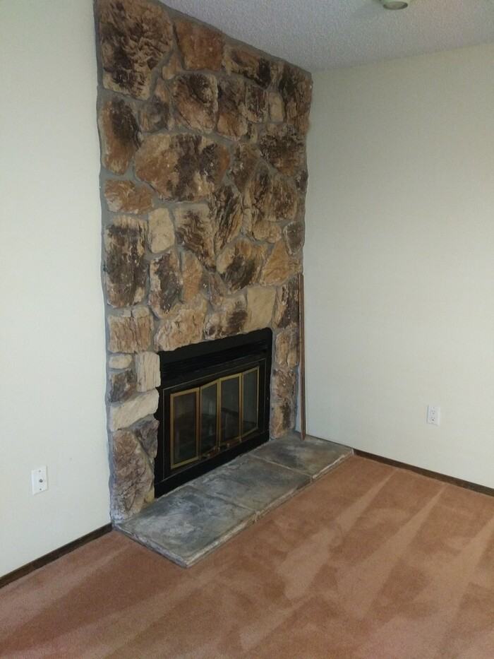 1224 W Manana Blvd #A - Photo 4 of 20