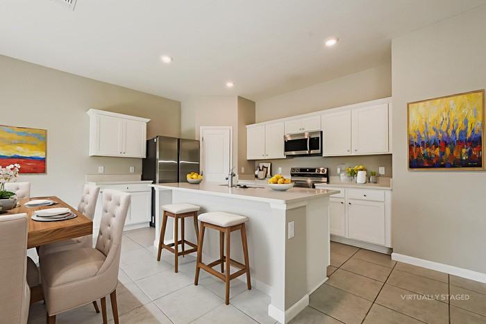 2644 Island Walk Dr - Photo 5 of 12