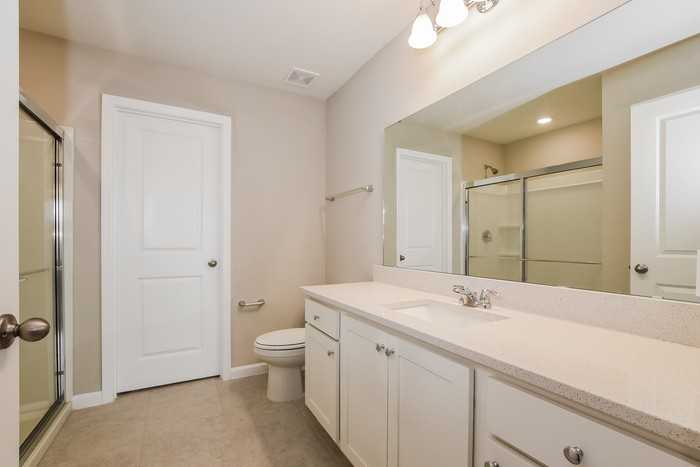 2644 Island Walk Dr - Photo 7 of 12