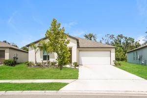 featured image of 4113 84th Ct E