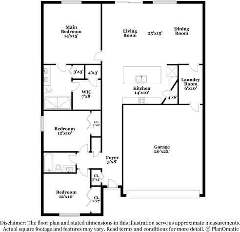 4113 84th Ct E - Photo 2 of 13