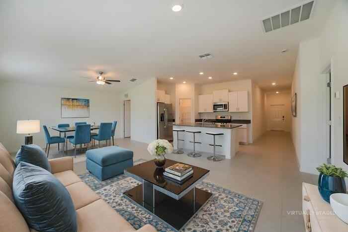 4113 84th Ct E - Photo 3 of 13