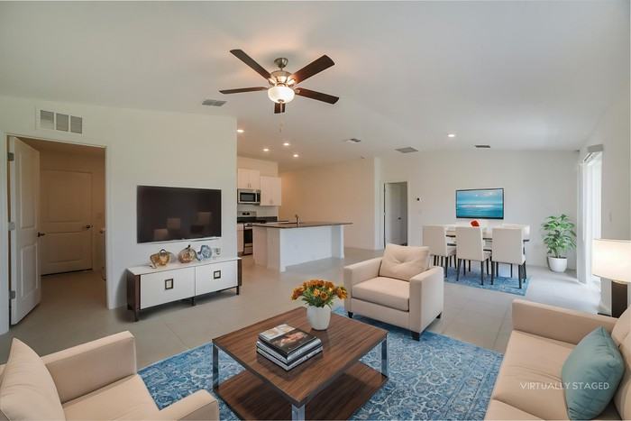 4113 84th Ct E - Photo 4 of 13