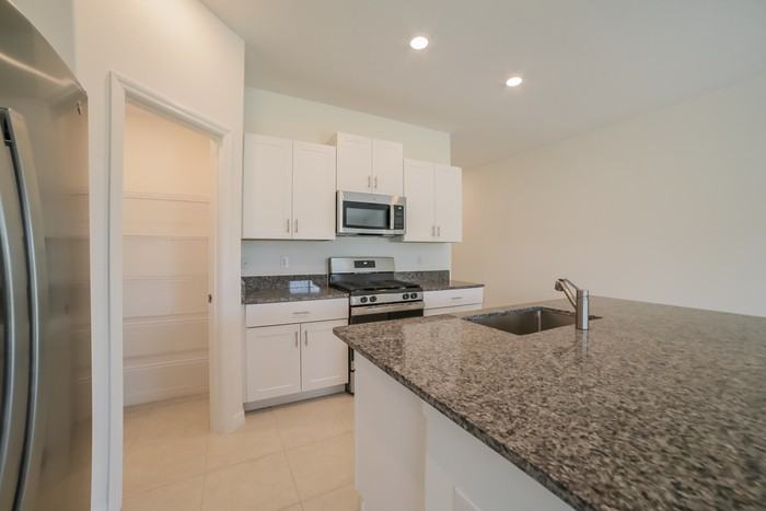 4113 84th Ct E - Photo 6 of 13