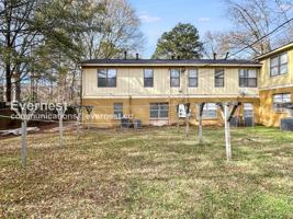 featured image of 431 Annie St