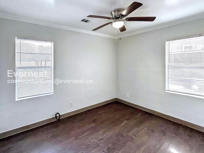 431 Annie St - Photo 7 of 18