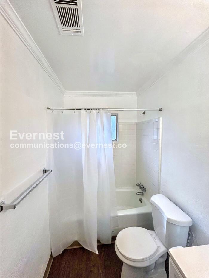 431 Annie St - Photo 7 of 20