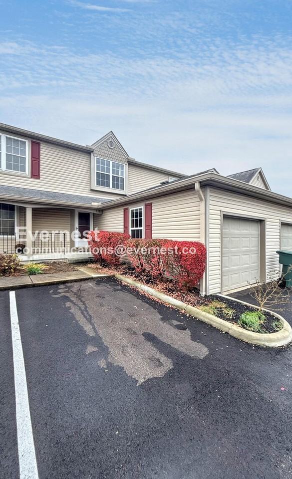 5591 Valencia Park Blvd - Photo 2 of 37