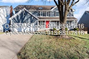 11721 Craig St - Photo 1 of 1
