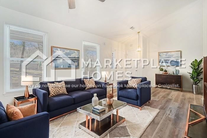 525 Allana Dr - Photo 4 of 24