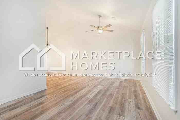 525 Allana Dr - Photo 5 of 24