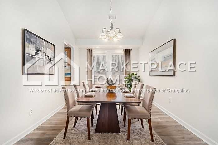 525 Allana Dr - Photo 6 of 24