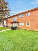 15601 Schoolcraft St #6 - Photo 1 of 1