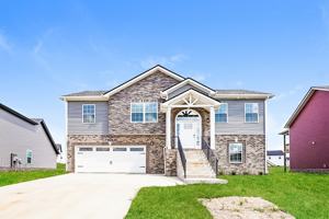 featured image of 394 Dugger Dr