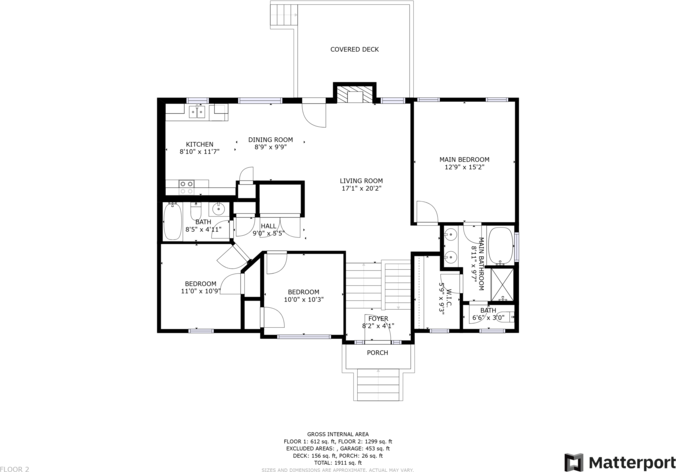 394 Dugger Dr - Photo 2 of 21