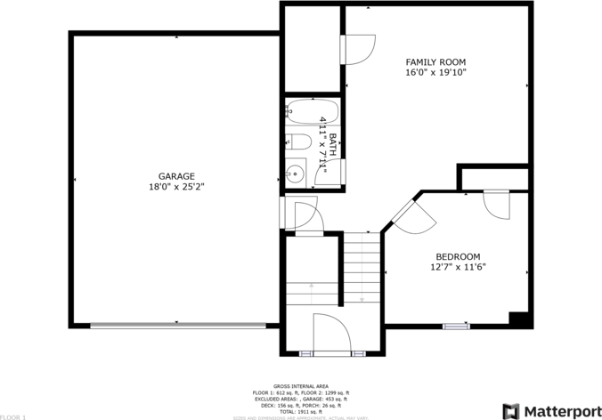 394 Dugger Dr - Photo 3 of 21